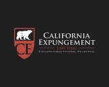 https://www.logocontest.com/public/logoimage/1604242143California Expungement Law Firm 8.jpg